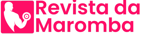 Revista da Maromba